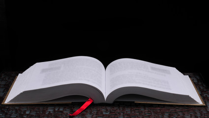 汽车常见的故障有哪些