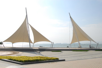 汽车常见的故障有哪些