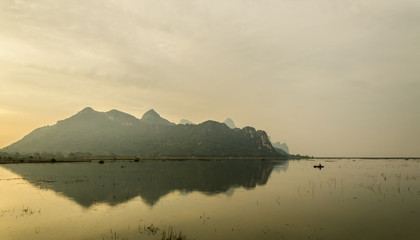 娱乐圈沪上马亲王是谁