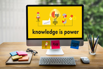 【电研所】研发重大突破！无膜燃料电池可使用乙醇充电