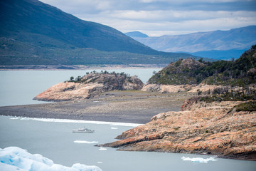 娱乐圈沪上马亲王是谁