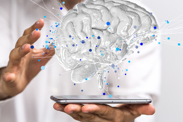 电子助力方向盘可以调轻重吗