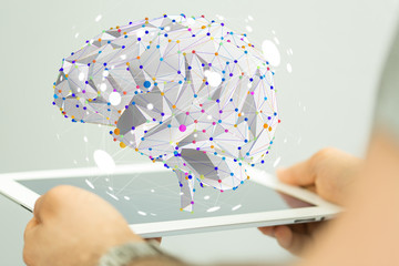 算汽车的油耗是拿油钱除以公里数还是拿公里数除以油钱？