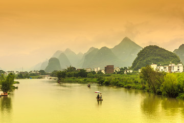 长安汽车创始人