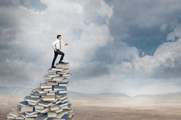 【电研所】研发重大突破！无膜燃料电池可使用乙醇充电