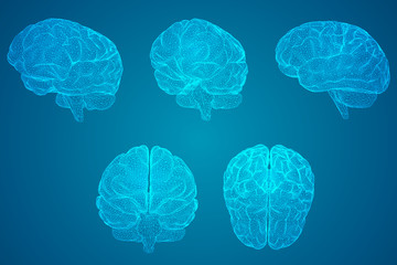 长安汽车创始人