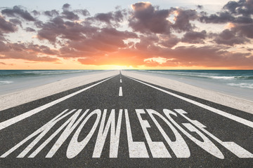 长安汽车创始人