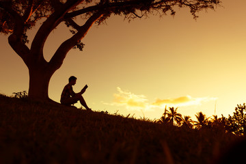 娱乐圈沪上马亲王是谁