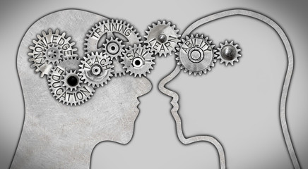 算汽车的油耗是拿油钱除以公里数还是拿公里数除以油钱？