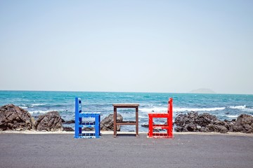 解放J6L一26o汽车是多少马力