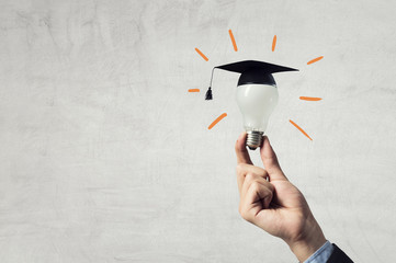 【电研所】研发重大突破！无膜燃料电池可使用乙醇充电