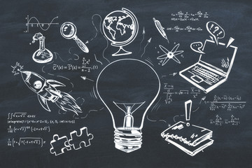 解放J6L一26o汽车是多少马力