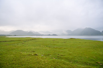 格力空调安装收费标准2023