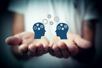 娱乐圈沪上马亲王是谁