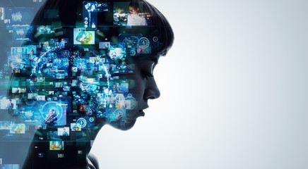 长安汽车创始人