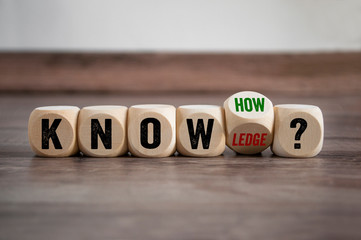 turbo包围有什么区别吗