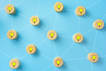 沈烨苏卿卿窦姿若是什么小说