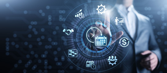 雷凌需要加装倒车雷达不