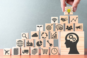 电子助力方向盘可以调轻重吗