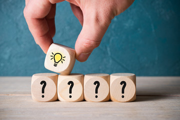 沈烨苏卿卿窦姿若是什么小说