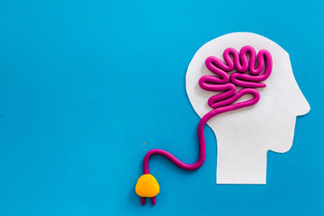 雷凌需要加装倒车雷达不