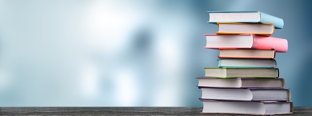 【电研所】研发重大突破！无膜燃料电池可使用乙醇充电