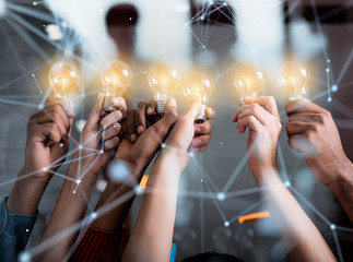 【电研所】研发重大突破！无膜燃料电池可使用乙醇充电