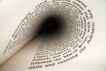 turbo包围有什么区别吗