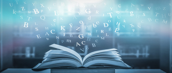 一万元以内的代步摩托车有哪些推荐？