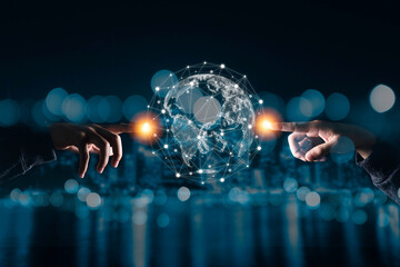 解放J6L一26o汽车是多少马力