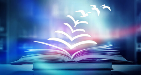 【电研所】研发重大突破！无膜燃料电池可使用乙醇充电