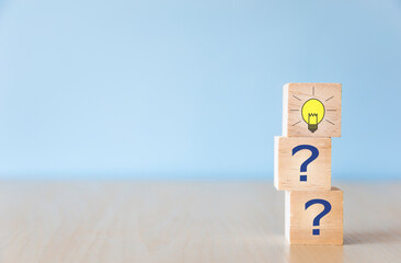 汽车常见的故障有哪些