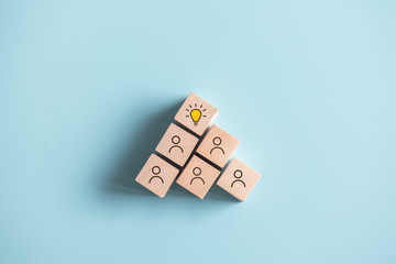 一万元以内的代步摩托车有哪些推荐？