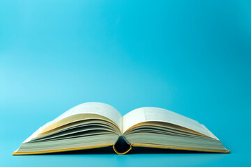 电子助力方向盘可以调轻重吗