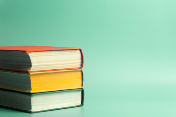 汽车常见的故障有哪些