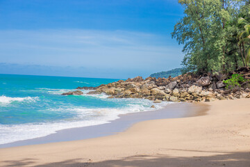 娱乐圈沪上马亲王是谁