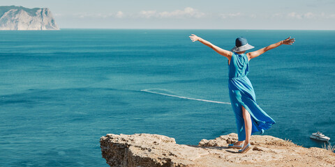 【电研所】研发重大突破！无膜燃料电池可使用乙醇充电