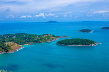 解放J6L一26o汽车是多少马力