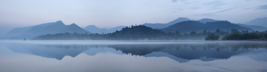 turbo包围有什么区别吗