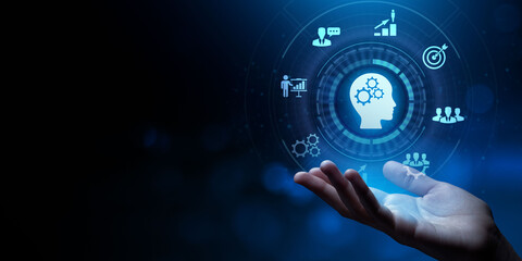 娱乐圈沪上马亲王是谁