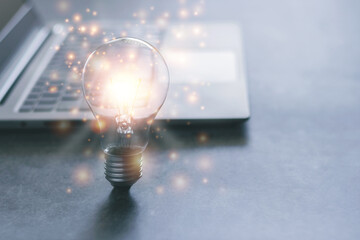 【电研所】研发重大突破！无膜燃料电池可使用乙醇充电