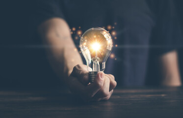 汽车常见的故障有哪些