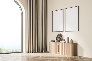 一万元以内的代步摩托车有哪些推荐？