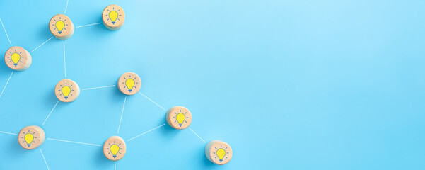 汽车常见的故障有哪些