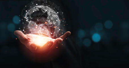 【电研所】研发重大突破！无膜燃料电池可使用乙醇充电