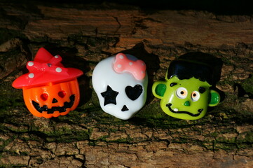 一万元以内的代步摩托车有哪些推荐？