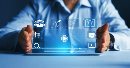 沈烨苏卿卿窦姿若是什么小说