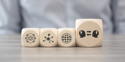 一万元以内的代步摩托车有哪些推荐？