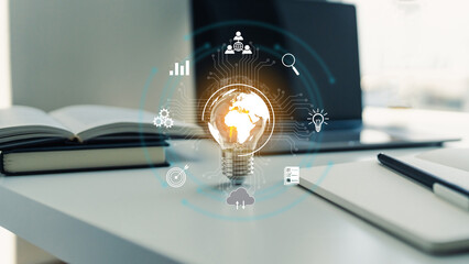 电子助力方向盘可以调轻重吗