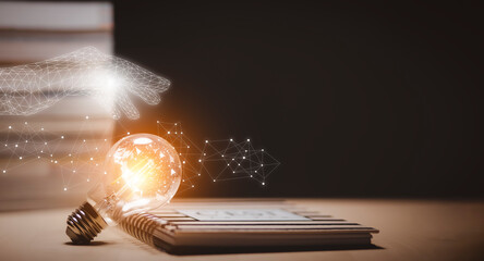 沈烨苏卿卿窦姿若是什么小说